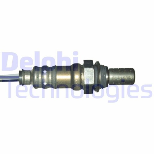 Lambdasonde DELPHI ES20008 12B1