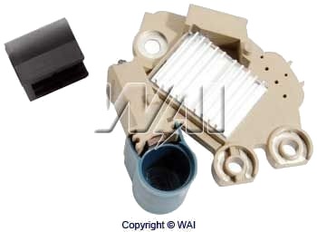 Dynamoregulator WAI M544 Dynamoregulator WAI M544