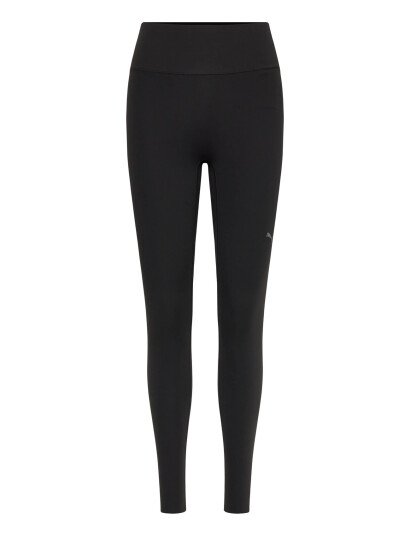 PUMA W Shapeluxe Tight - Hw 7/8 - Black - S