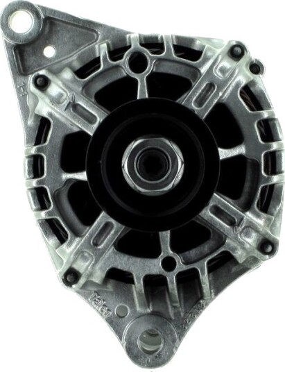ROTOVIS Automotive Electrics 9090402 Dynamo