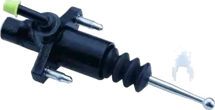 Hovedsylinder, clutch ATE 03.2419-9510.3