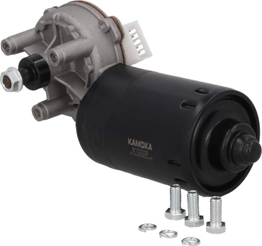 KAMOKA 3100002 Vindusviskermotor