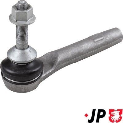 Endeledd JP GROUP 6544600100