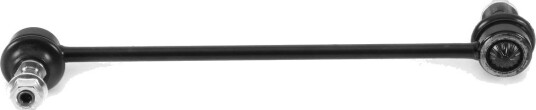 Stabilisatorstag BOSCH 0 986 141 616
