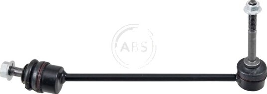 A.B.S. 261084 Stabilisatorstag
