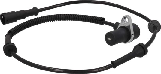 KAMOKA 1060080 Sensor ABS