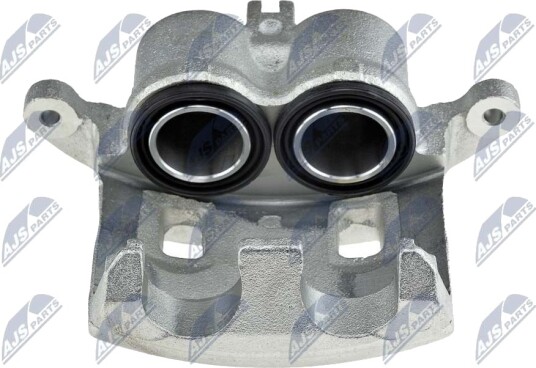 Bremsecaliper NTY HZP-NS-021 Bremsecaliper NTY HZP-NS-021