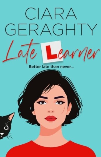 Late Learner Late Learner