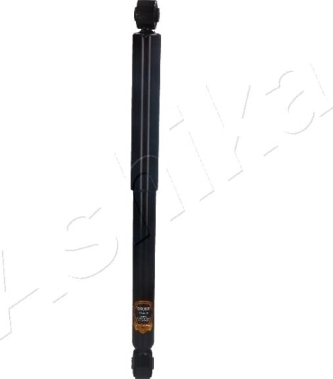 Støtdemper ASHIKA MA 60008