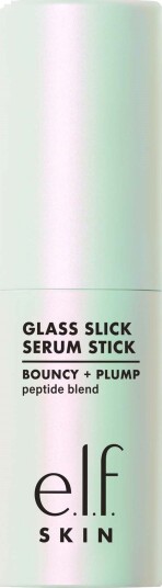 E.l.f. Glass Slick Stick