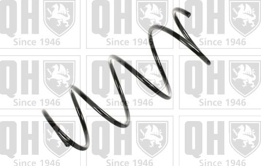 QUINTON HAZELL QCS5285 Fjær QUINTON HAZELL QCS5285 Fjær