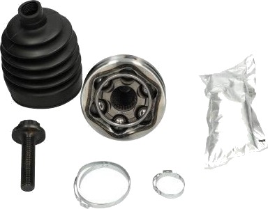KAVO PARTS CV-10005 Drivledd