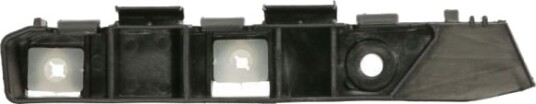 BLIC 5504-00-3120934P Holder, støtfanger