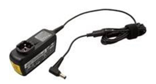 Acer Chicony