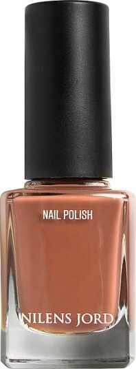 Nail Polish Soft Terracotta Nail Polish Soft Terracotta