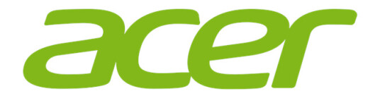 Acer - power adapter