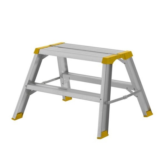 W.steps Arbeidsbukk 3500 W.steps Arbeidsbukk 3500