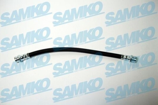 Bremseslange SAMKO 6T48186