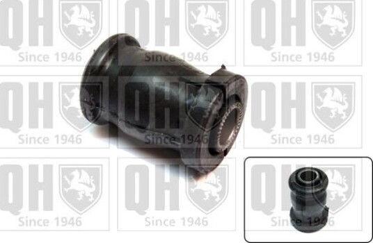 QUINTON HAZELL EMS8277 Feste styrestag