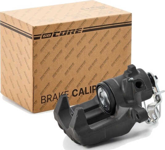 goCORE GCG80126 Bremsecaliper goCORE GCG80126 Bremsecaliper