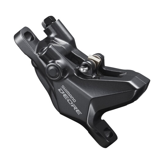 Shimano Br-M6100 Deore Bremsekalipper