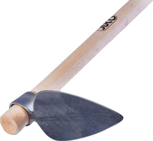 Juco Hakke – Skuffe Hjerte Stor Bredde 110 Mm Juco Hakke – Skuffe Hjerte Stor Bredde 110 Mm