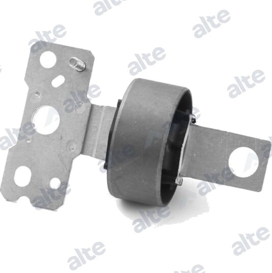 ALTE AUTOMOTIVE 98128AL Feste styrestag