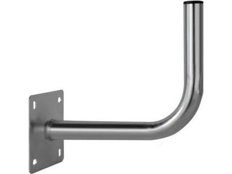 Corab Bøyd Veggbrakett Usc-38/300-Z Corab Corab Bøyd Veggbrakett Usc-38/300-Z Corab