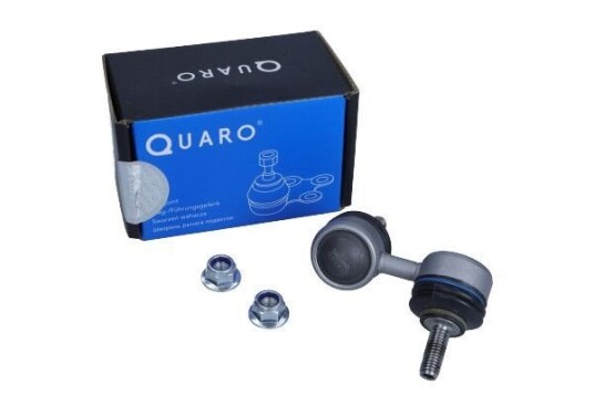 Stabilisatorstag QUARO QS4237/HQ Stabilisatorstag QUARO QS4237/HQ