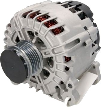 Dynamo STARDAX STX102229 Dynamo STARDAX STX102229