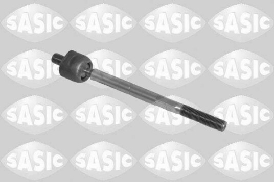 Aksialledd, parallellstag SASIC 7774032