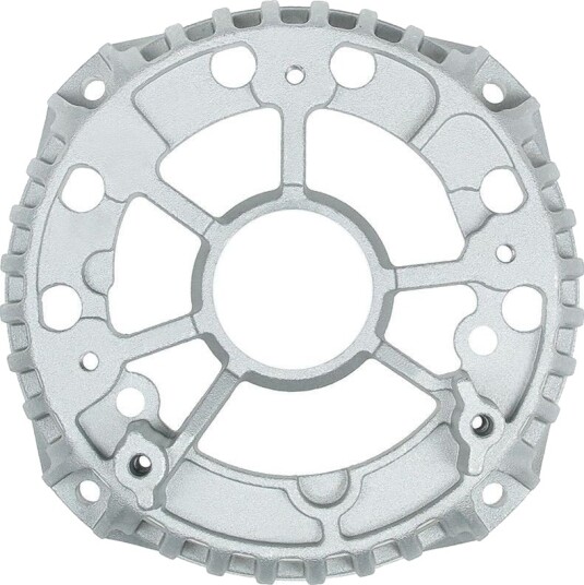 Holder, generator-drivflens AS-PL ABR0184S