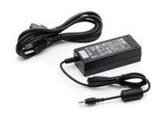 Zebra Power adapter (P1065668-010)