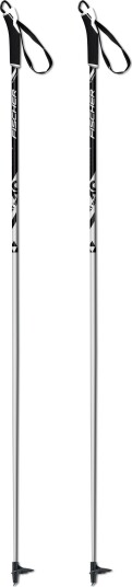 Fischer XC Sport Grey 120 Fischer XC Sport Grey 120