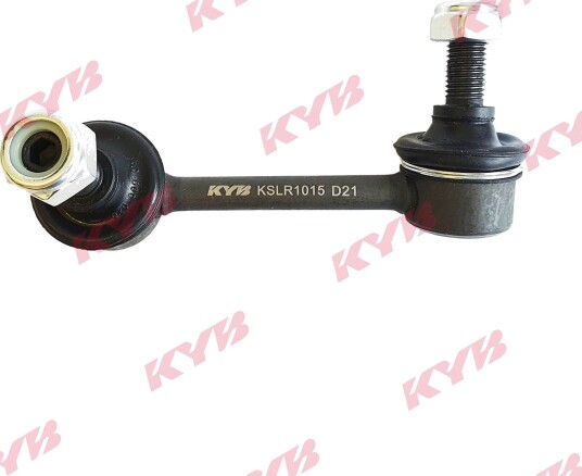 KYB KSLR1015 Stabilisatorstag KYB KSLR1015 Stabilisatorstag