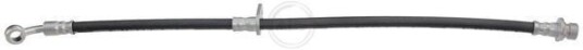 Bremseslange A.B.S. SL 5785 Bremseslange A.B.S. SL 5785
