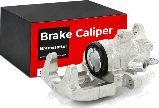 STARK SKBC 0460385 Bremsecaliper STARK SKBC 0460385 Bremsecaliper
