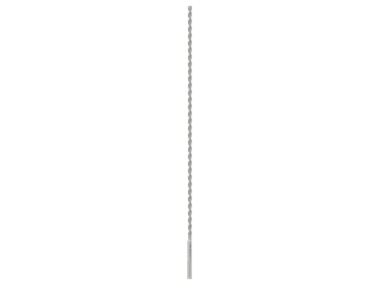 Bosch Tilbehør 2608707037 Hammerbor 16 Mm Sds-Max 1 Stk