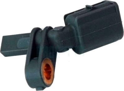 HOFFER 8290171 Sensor ABS