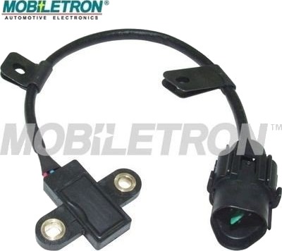 MOBILETRON CS-K006 Impulsgiver, veivaksel