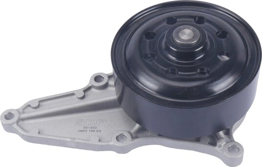 Vannpumpe SKF VKPC 93418 Vannpumpe SKF VKPC 93418