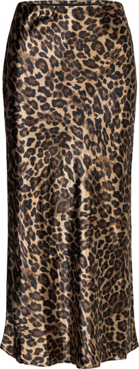 FREE/QUENT | Fqcara Skirt | M