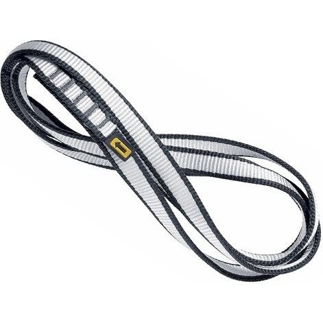 Singing Rock Nylon Sling 16 mm 240 cm Singing Rock Nylon Sling 16 mm 240 cm