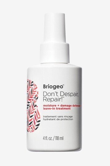 Briogeo DON'T Despair REPAIR!™ Leave In Hair Treatment 118Ml