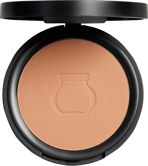 Mineral Foundation Compact 597 Nougat Mineral Foundation Compact 597 Nougat