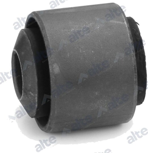 Feste styrestag ALTE AUTOMOTIVE 90521AL Feste styrestag ALTE AUTOMOTIVE 90521AL
