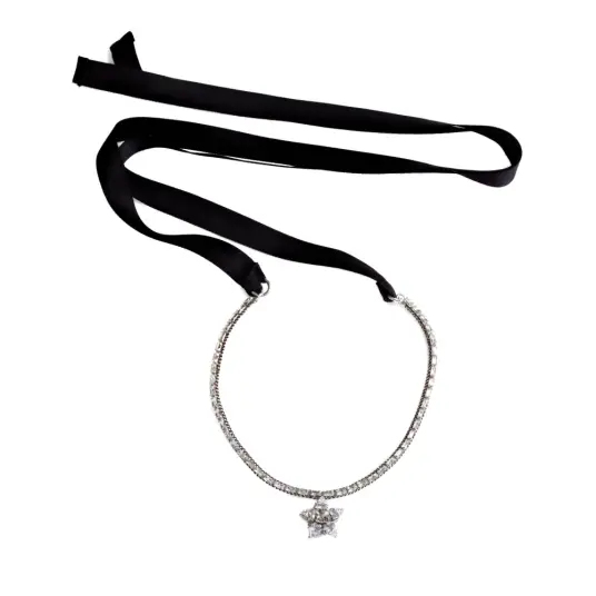 Radà Dame Accessories Grå ONE SIZE, Radà Dame Accessories Grå ONE SIZE,