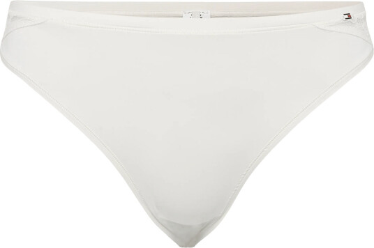 Tommy Hilfiger Bikini Cream XL Tommy Hilfiger Bikini Cream XL