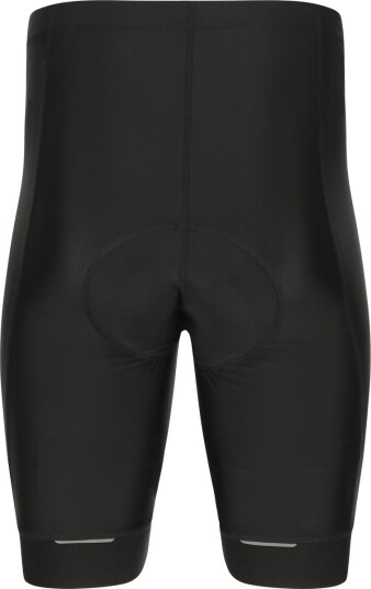 Endurance Gorsk v2.0 Sykkelshorts Herre Svart XL