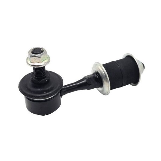 Stabilisatorstag CTR CL0257 Stabilisatorstag CTR CL0257